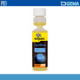 Optiblue Additivo Trattamento Adblue Anticristallizante 250ml BARDAHL