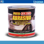 PASTA ABRASIVA 200 ML MAFRA