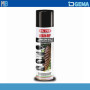 PULIRESINA SPRAY 250ML MAFRA