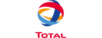 TOTAL