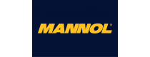 MANNOL