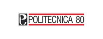 POLITECNICA