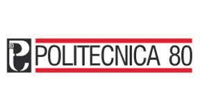 POLITECNICA