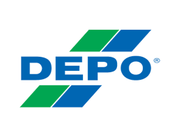 DEPO