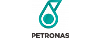 PETRONAS