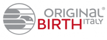 BIRTH