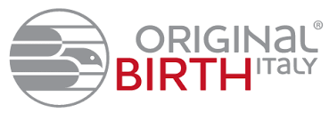 BIRTH