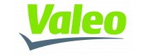 VALEO