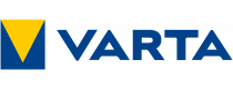 VARTA