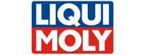 LIQUI MOLY