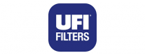 UFI