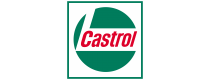 CASTROL