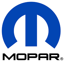 MOPAR