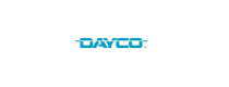 DAYCO