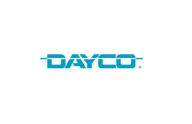 DAYCO