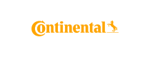 CONTINENTAL