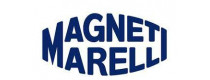 MAGNETI MARELLI