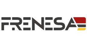 FRENESA