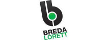 BREDA LORETT