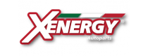 XENERGY