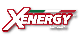 XENERGY