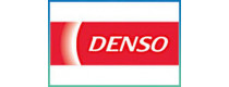 DENSO