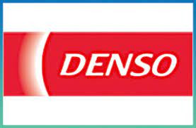 DENSO