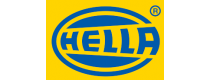 HELLA