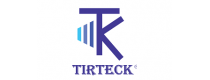 TIRTECK