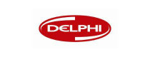 DELPHI