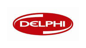 DELPHI