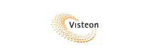 VISTEON FORD ORIGINALE