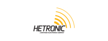 HETRON