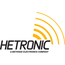 HETRON