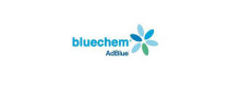 BLUECHEM