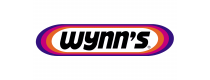 WYNN’S