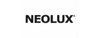 NEOLUX