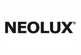 NEOLUX