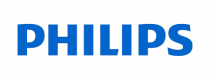 PHILIPS