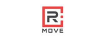 RMOVE