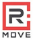 RMOVE