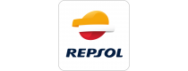 REPSOL