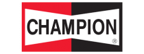 CHAMPION