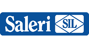 SALERI