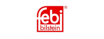 FEBI BILSTEIN