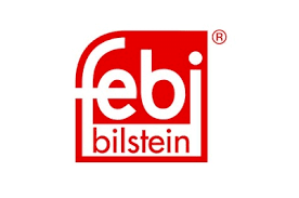 FEBI BILSTEIN