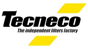 TECNECO FILTERS Filtro ABITACOLO Carboni Attivi