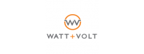 VOLT & WATT