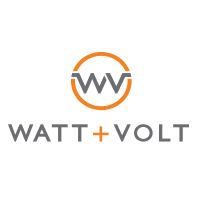 VOLT & WATT